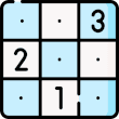 sudoku online